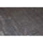 One-of-a-Kind 7'9" X 9'9" Area Rug