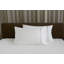 Soffio Percale Pillow Case-81131363-81131364
