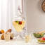 Distributeur de boissons 1 gallon
