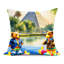 Lac, ours-105172249
