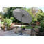 Shanghai 2.7m Garden Parasol-35467311