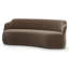 Ynez Sofa Two-Seater-1241311984