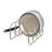 Ebert Steel Kitchenware Divider-49604563