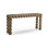 Orb 72'' W Console Table