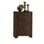 Commode 5 tiroirs Rilma