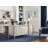 Ashwyn Executive Desk