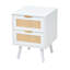 Bedside Table-1426400609