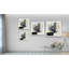 « rouge-gorge tambour », peinture-33349412-33488503