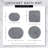 Hively Cotton Bath Mat-97456973-97457015