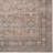 Performance Wool Oriental Indoor Rug-744499926