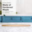 Frieling Rolling Pin