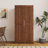 62.99In Kitchen Pantry Cabinet-883108351