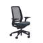 Steelcase Series 2 3D Microknit Airback Task Chair-64543138-64543148-66082136