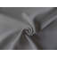 Polyester Blackout Tab Top Curtain Panel-408599591-408599568