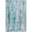 Tapis à poil long de qualité supérieure lavable à la machine ADS537-2041443520-2041443521