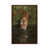 Classic Wood Framed is unavailable