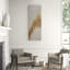 Golden Ferry Painting by Beverly Fuller-26615261-26615262