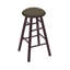 Tabouret pivotant très haut de 36 po-1007905838-1042313331