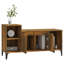 Unfinished TV Stand for TVs up to 40"-677684159