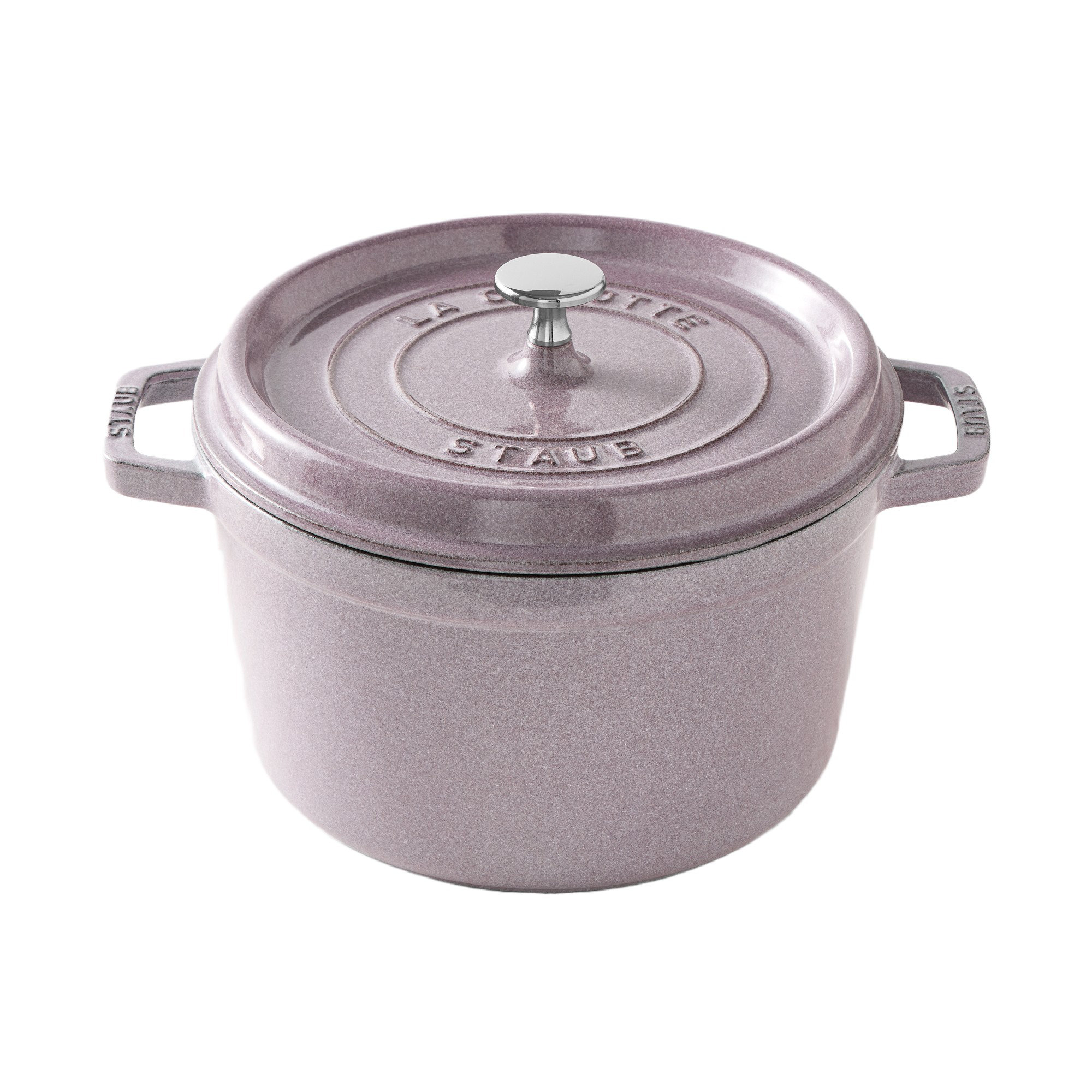 https://assets.wfcdn.com/im/85314769/compr-r85/2516/251676226/cast-iron-dutch-oven-5-qt-tall-cocotte-made-in-france-serves-5-6-lilac.jpg
