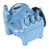 Light Blue selected