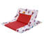 Drap-housse NoJo Disney Minnie Mouse