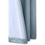 Paire de rideaux occultant et isolant Alizabeth-1143120782-1143120780