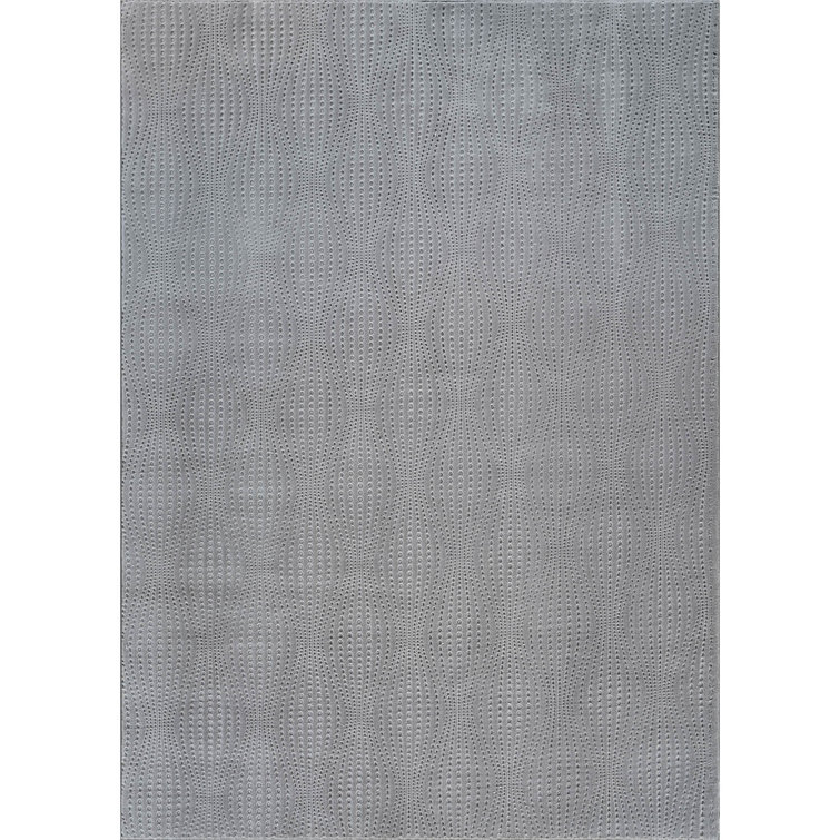 Non-Slip Area Rug