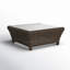 Table basse Adrey