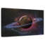 Planète Saturne-1320702689