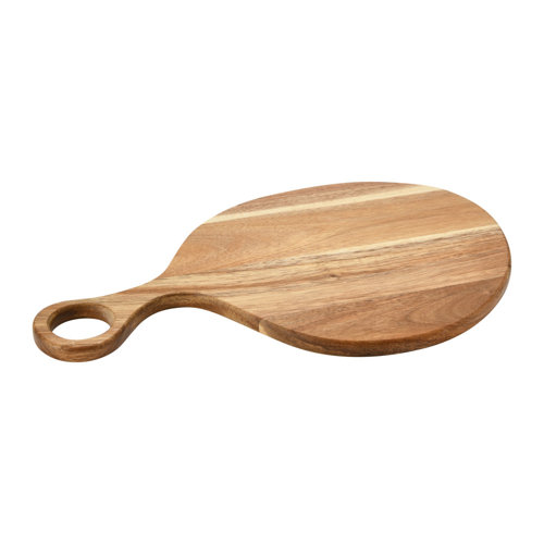 Wayfair | Round Cutting Boards| From $25 Until 11/20 | Wayfair