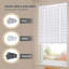 Fauxwood Tape Blind-1369550813-1369550819