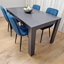 Impriano 4 - Person Dining Set-1319148395