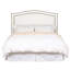 Caroline/Casey Upholstered Headboard-1515991740-1515991727
