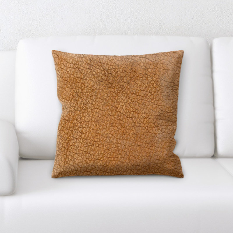 Coussin décoratif arrière-plan
