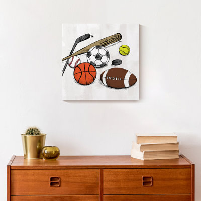 Art sur toile