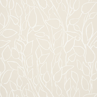 Papier peint Solandra Vine