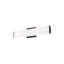 Ferguson 1 - Light LED Bath Bar-64112912