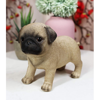 Animals Figurines & Sculptures