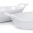 Martha Stewart 2 Piece Stoneware Baker Set-59805370
