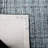 Fournier Hand Tufted Performance Rug-33132998