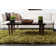 Montaro Area Rug
