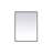 Piche Aluminium Mirror-1460567751-1460567749