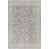 Rectangle 7'10" x 10'3"