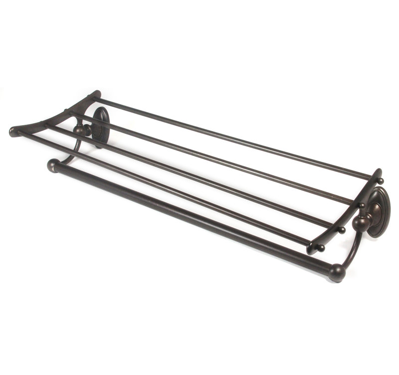 Classic Traditional Wall Shelf, Barcelona