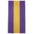 Purple/Gold