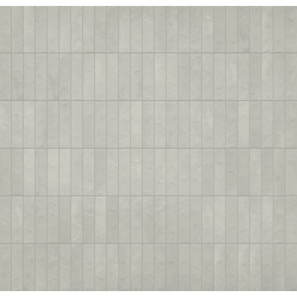 Mini Brick Gray