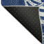 Tapis Brayant-66130076