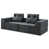Dark Grey est en rupture de stock