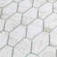 Carreau de mosaïque en verre Art Deco-36937310